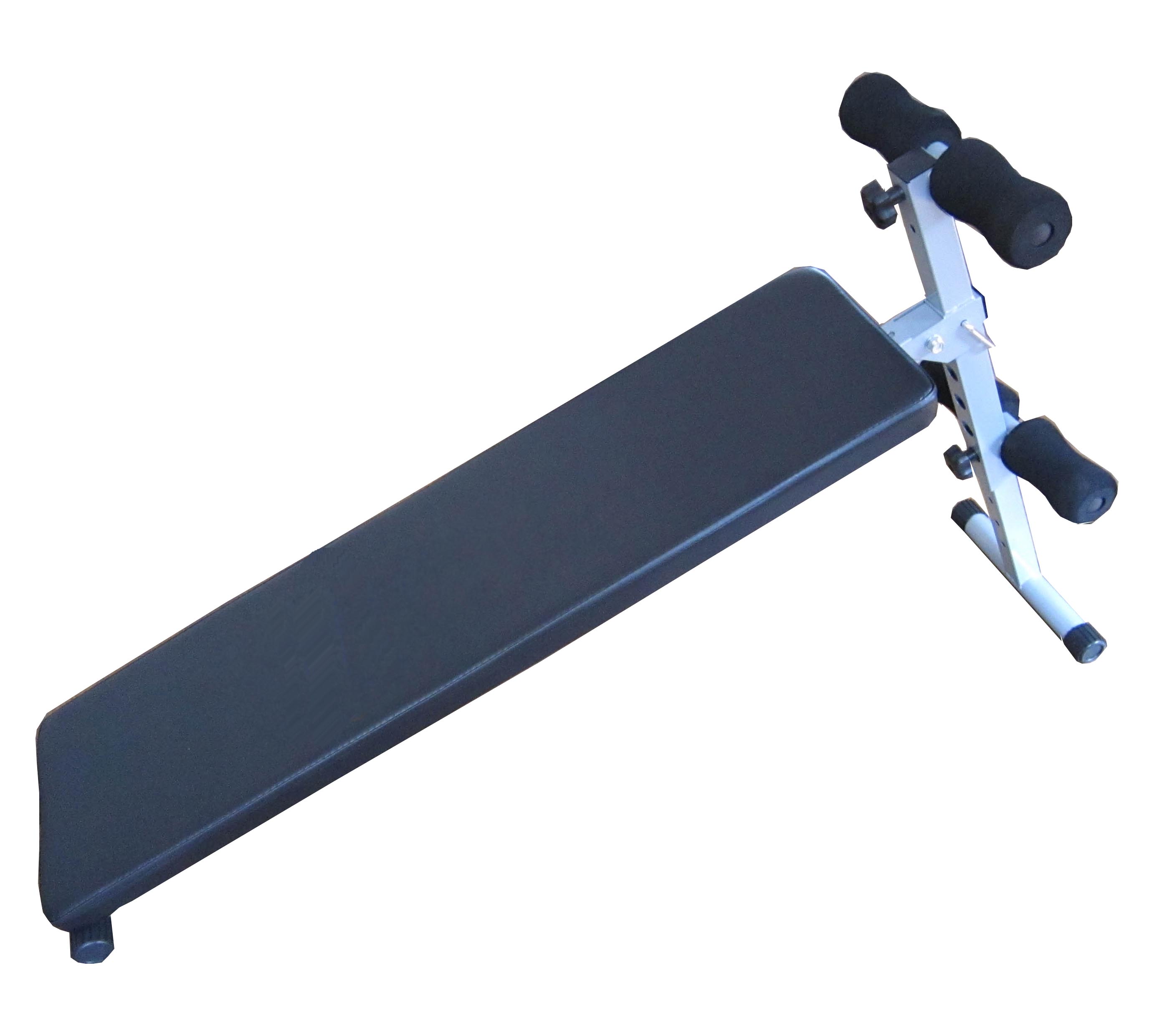 RB-16206 Sit Up Bench