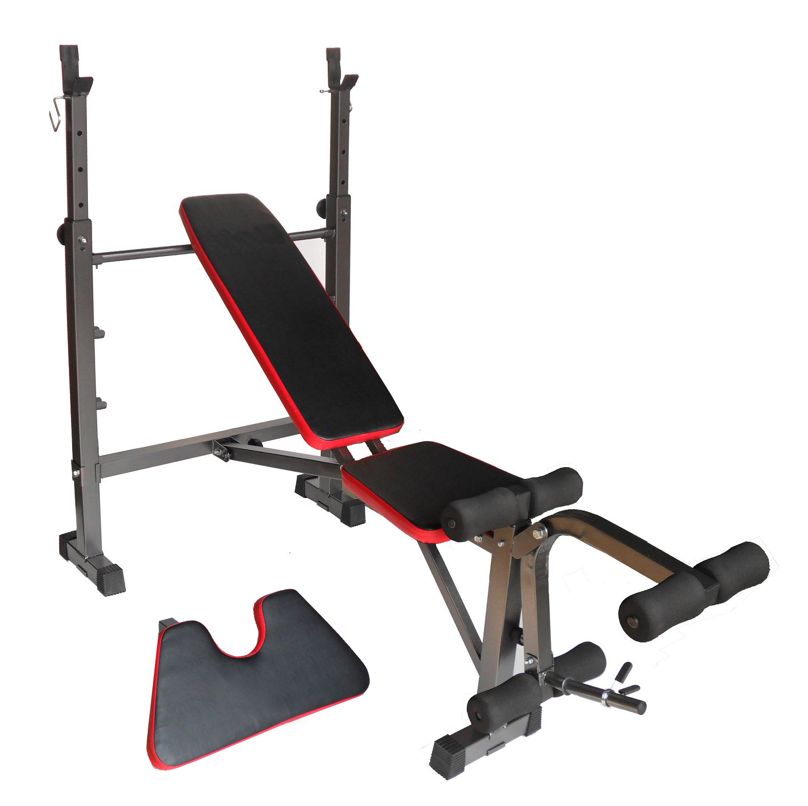 RB-16003 Weight Bench